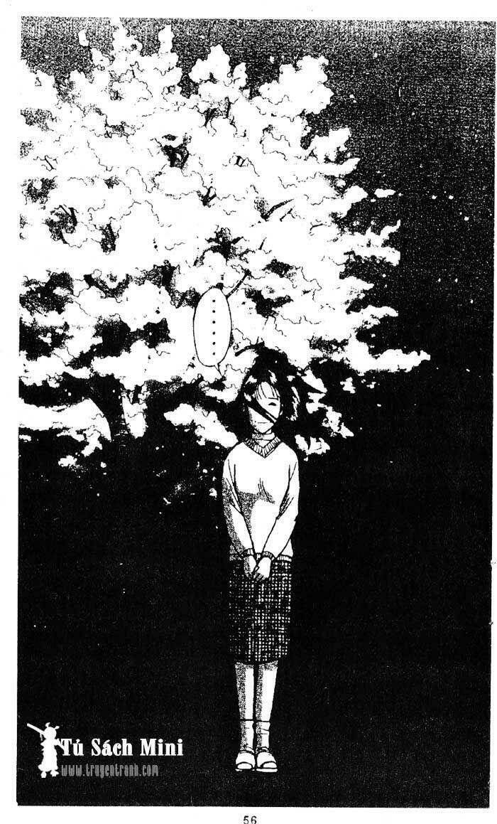 thám tử kindaichi (bản đẹp) chapter 142 15