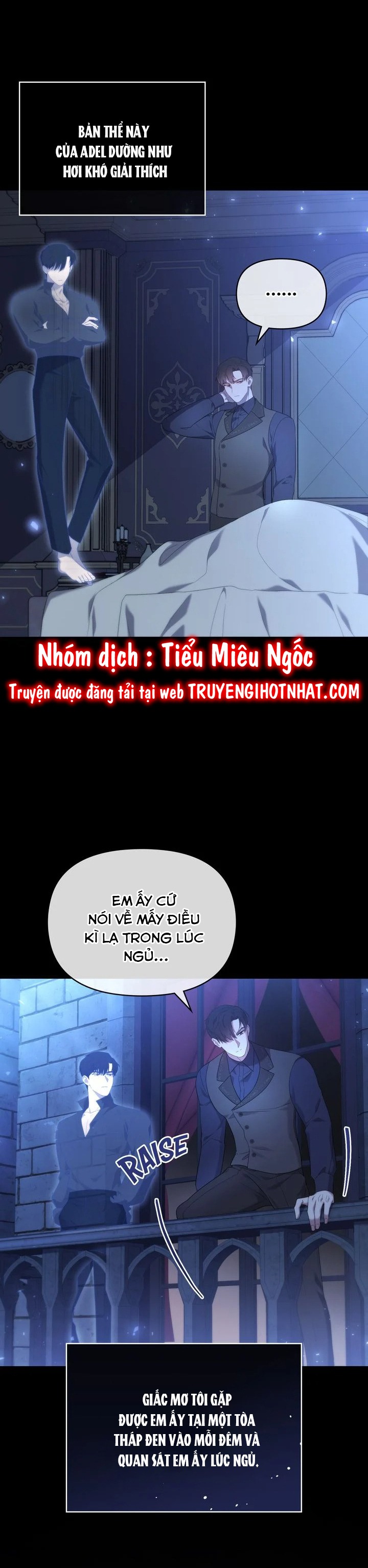 màn đêm tối của adeline chapter 53 19