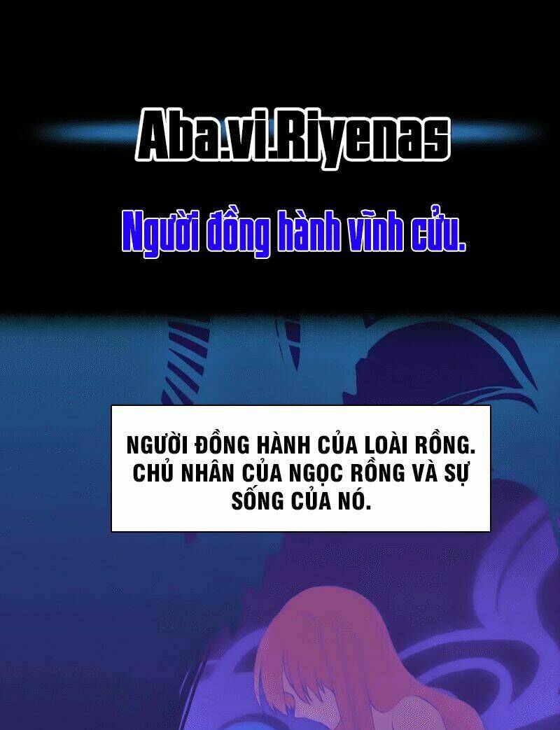 abide in the wind chapter 12 22