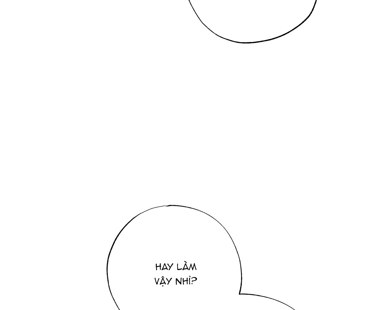 vị ngọt đôi môi chapter 27 9