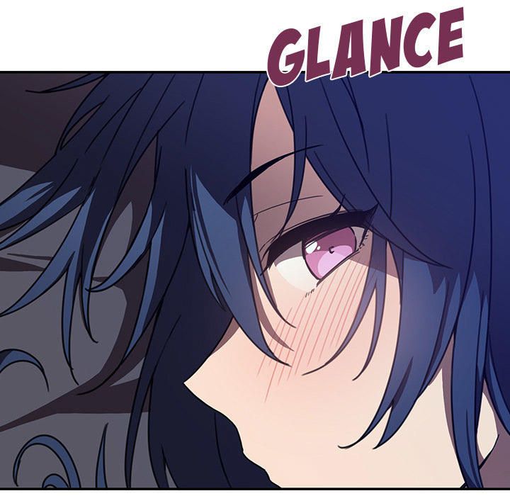 close as neighbors chapter 32 81