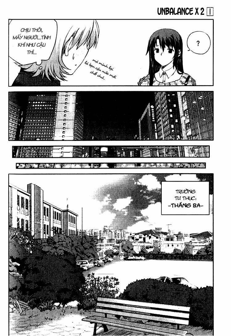 unbalance x unbalance chapter 1 19