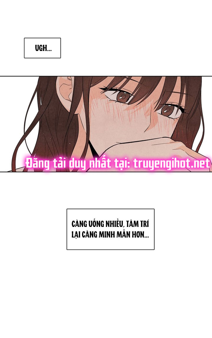 1 cộng 1 bằng.... chapter 5 37