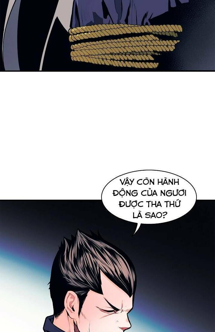 bất bại chân ma chapter 42 33