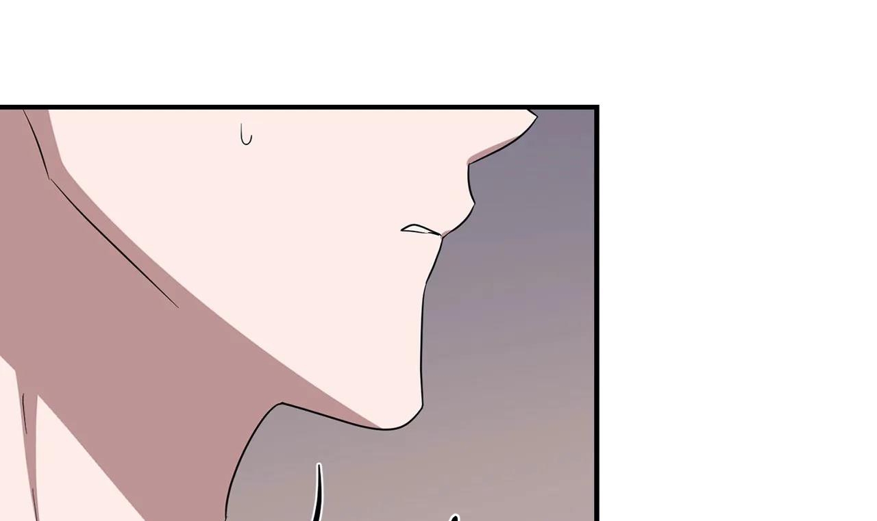 tái sinh [bl manhwa] chapter 5 69