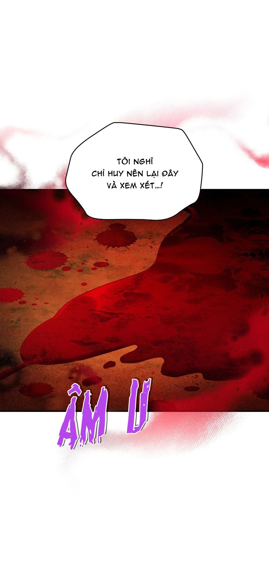 nữ công tước với tâm hồn trống rỗng chapter 102 76