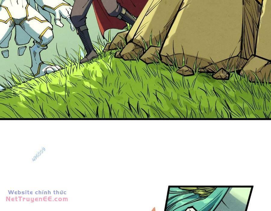 vạn cổ chí tôn chapter 278 71