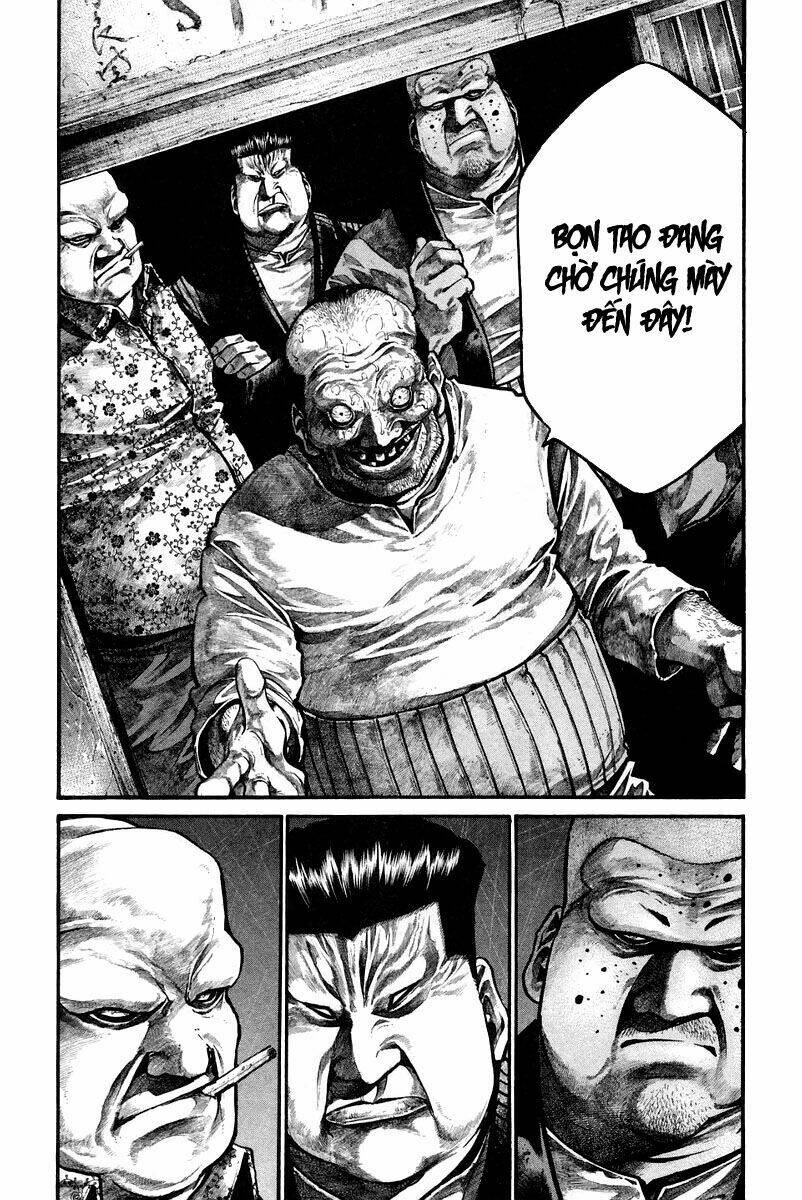 rainbow chapter 136 10