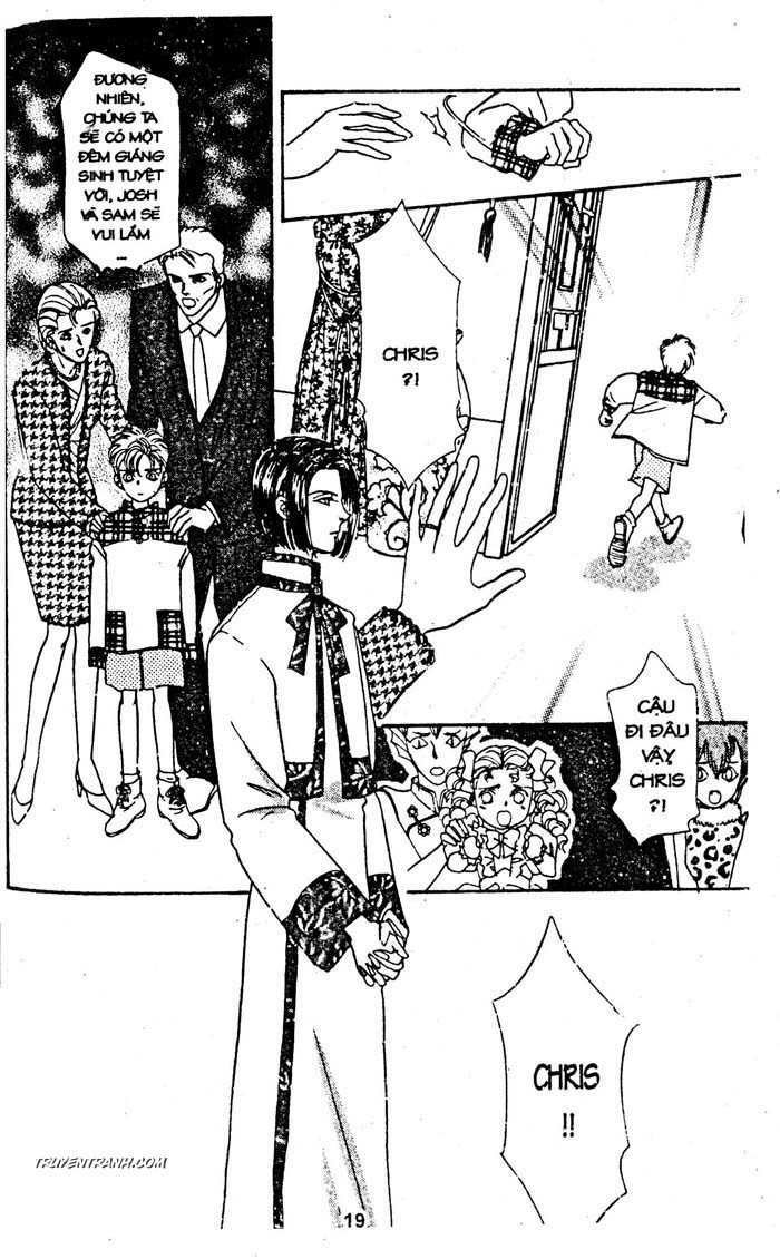 petshop of horrors chapter 24 20