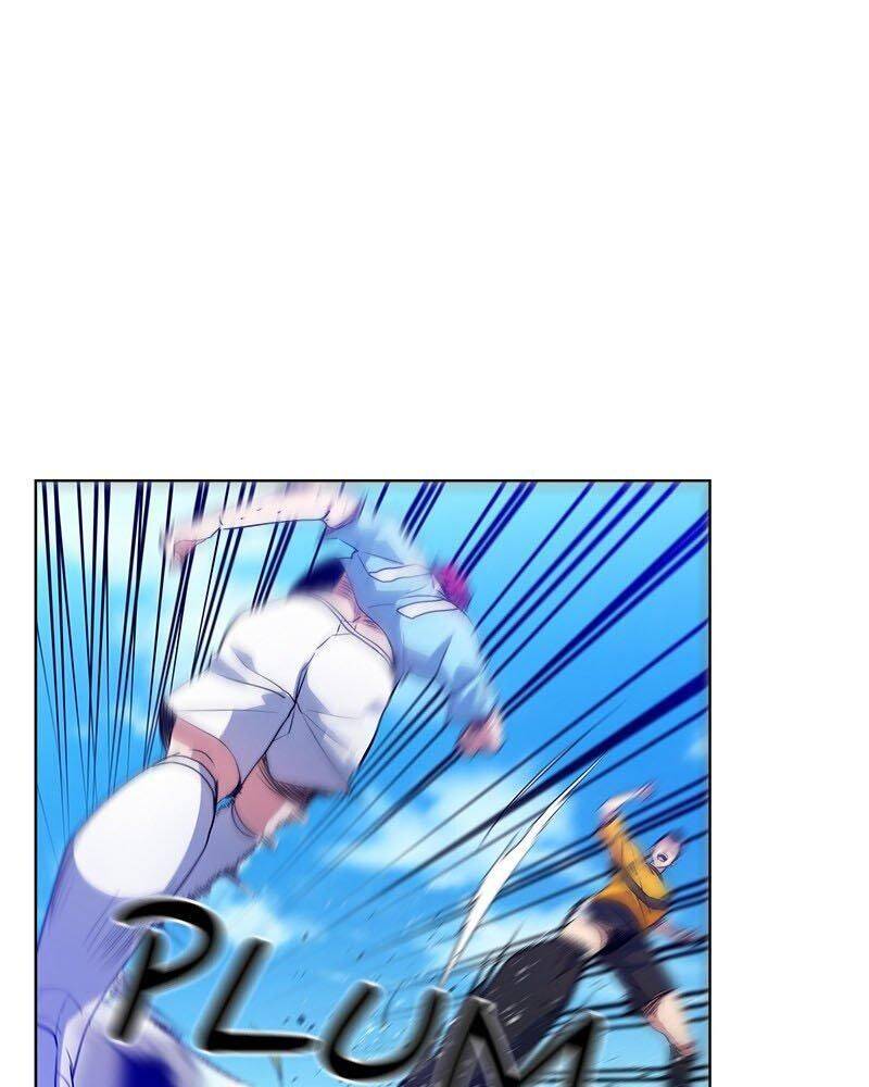 Góc Cao Khung Thành chapter 46 46