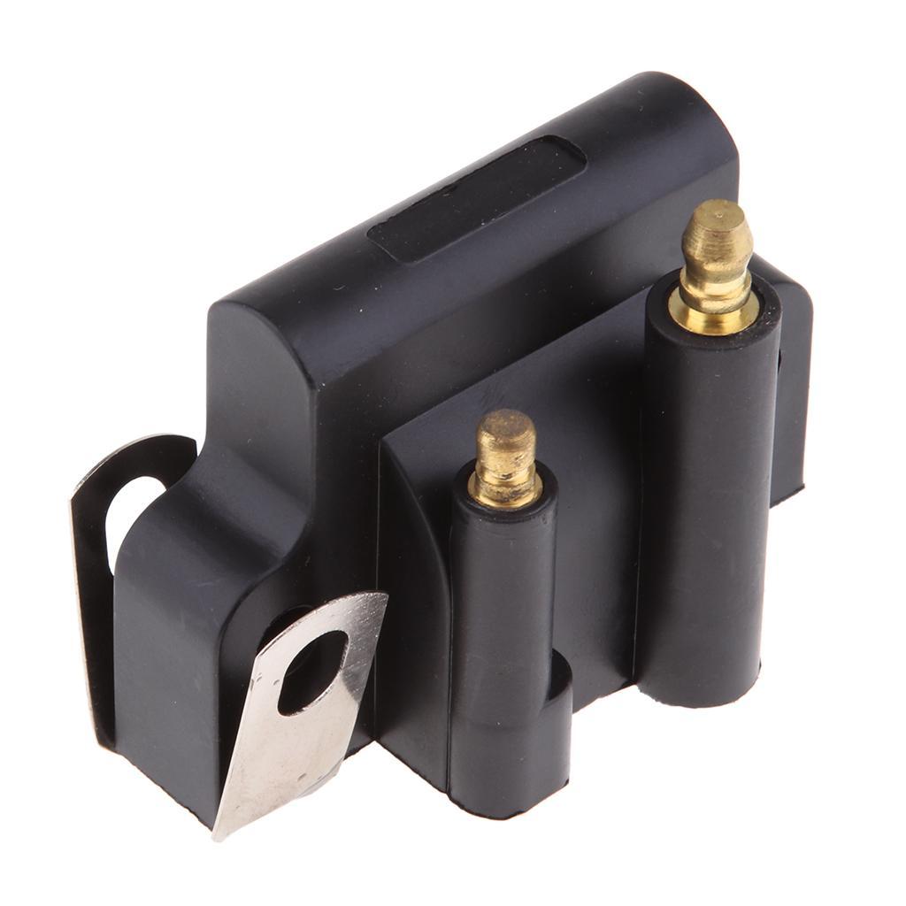 1 Piece Ignition Module Ignition Coil Ignition Module Ignition Unit Switch for: