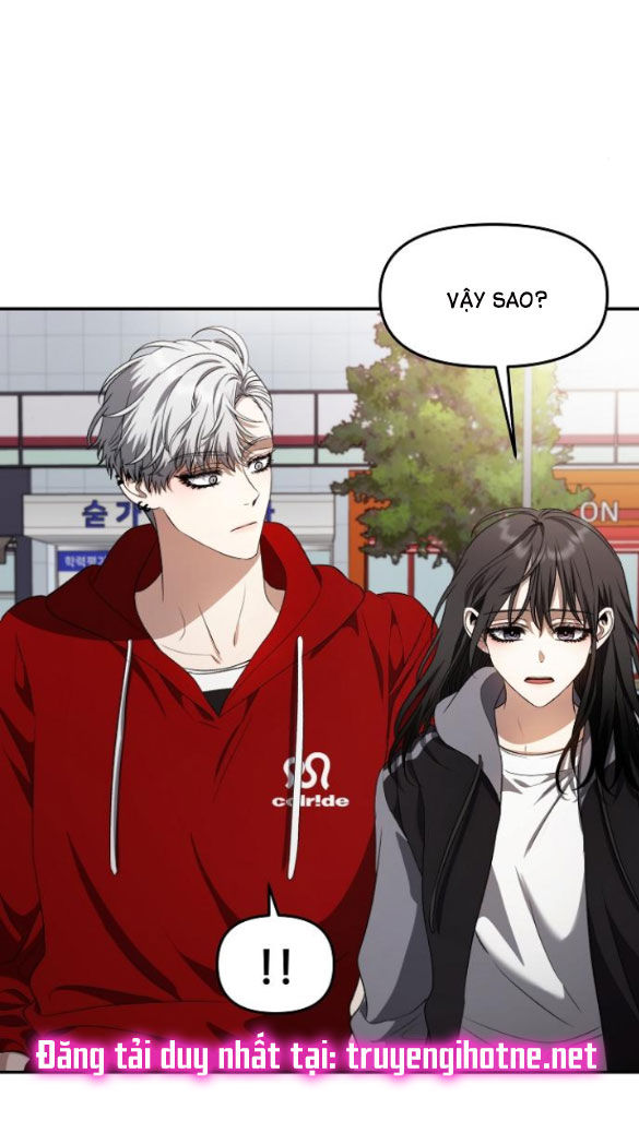 Tự Do Trong Mơ chapter 69.1 35