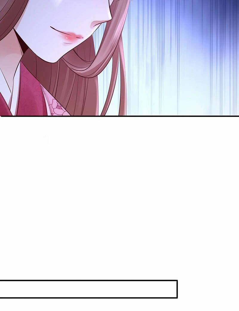 thần y yêu hậu chapter 37 10