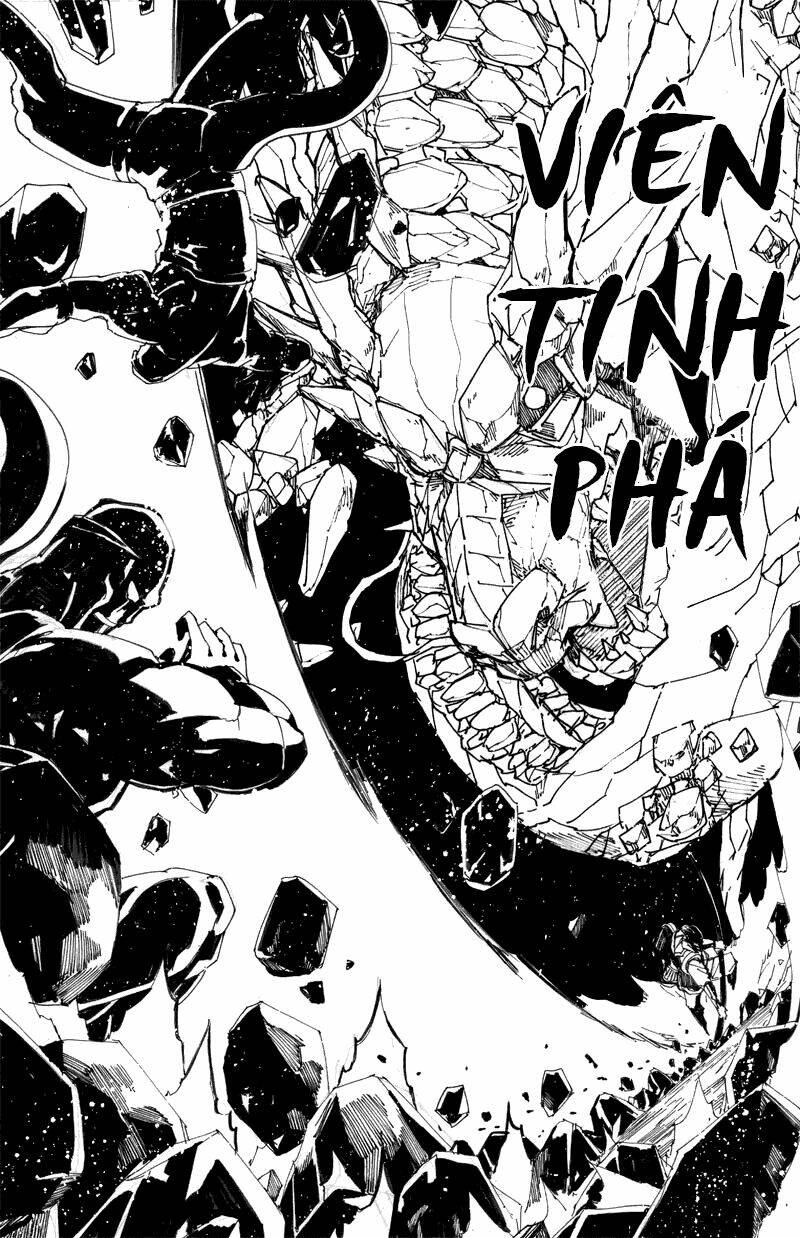 rakshasa street chapter 59 6