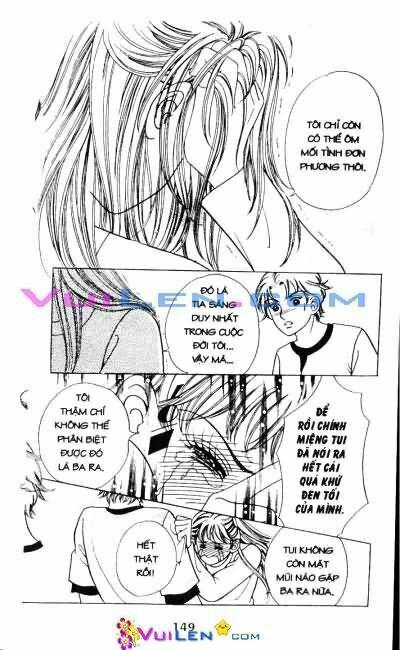 hợp đồng nô lệ chapter 4 149