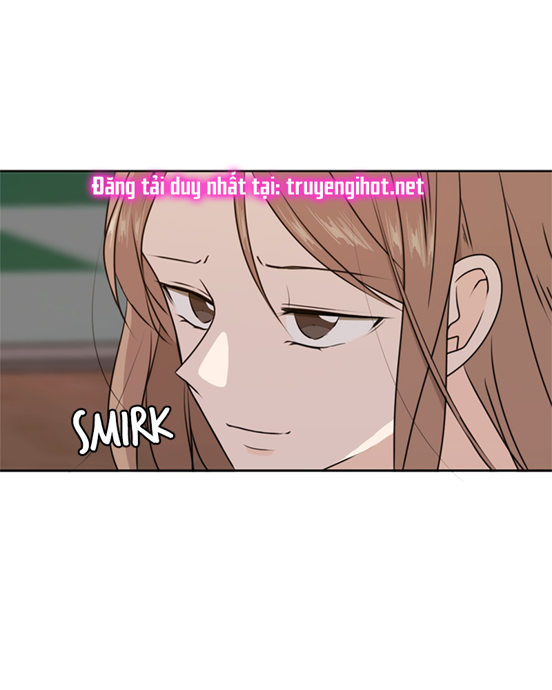 hẹn gặp anh ở kiếp thứ 19 chapter 42 92