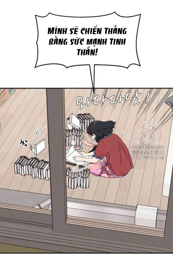 sam yi tái sinh chapter 20.2 15