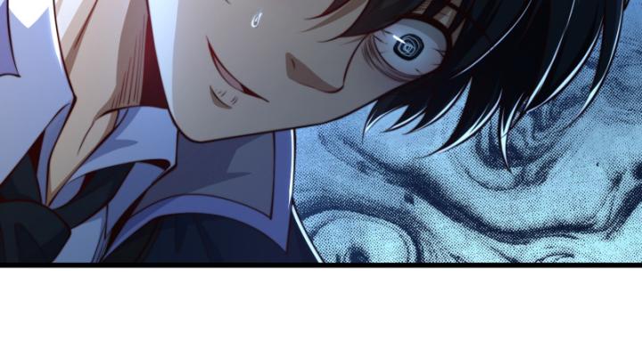 mở màn thức tỉnh sơn hải kinh chapter 1 22