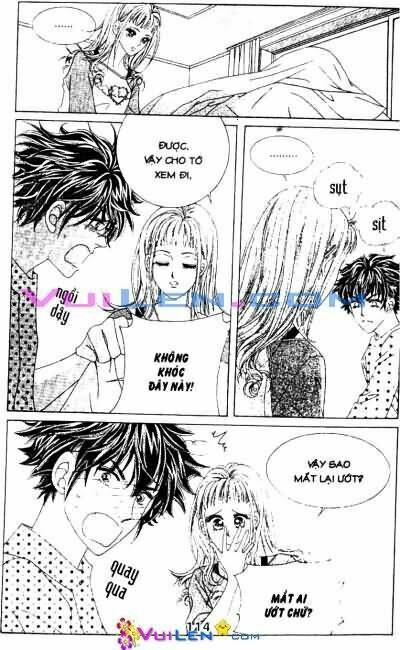 thủ lĩnh chunja chapter 10 114