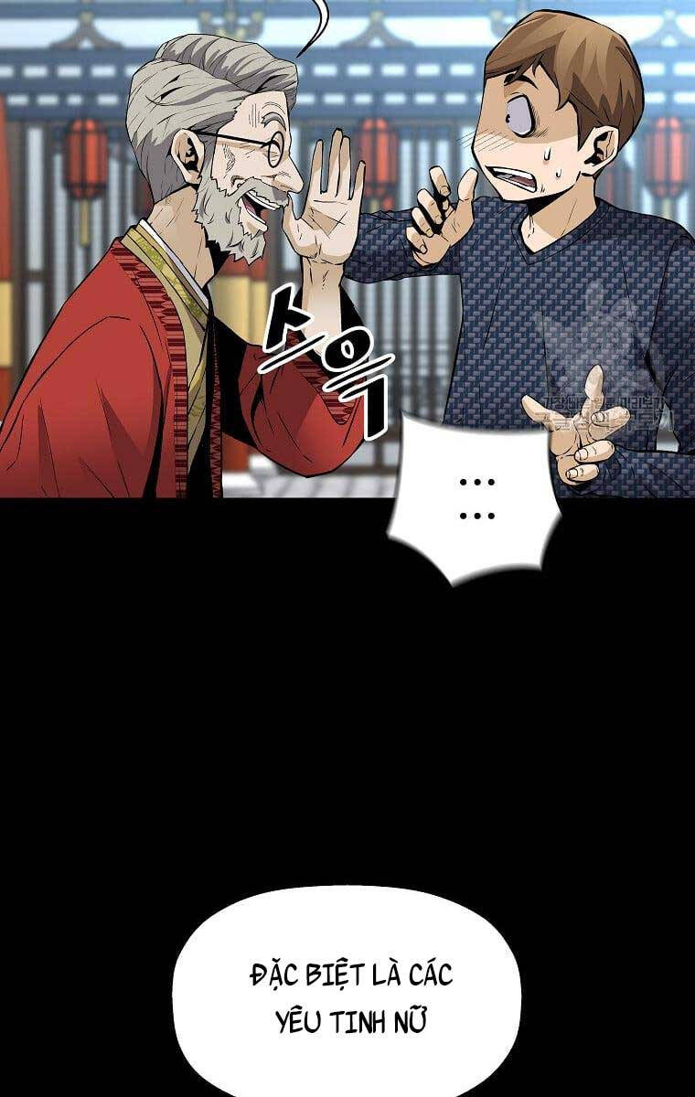 sự trở lại của huyền thoại chapter 80 29