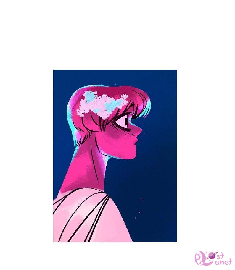 thần thoại olympus chapter 51 40