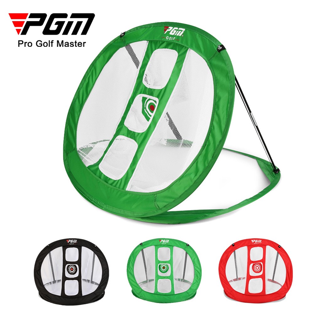 Lưới Tập Chip Golf PGM - hàng chính hãng