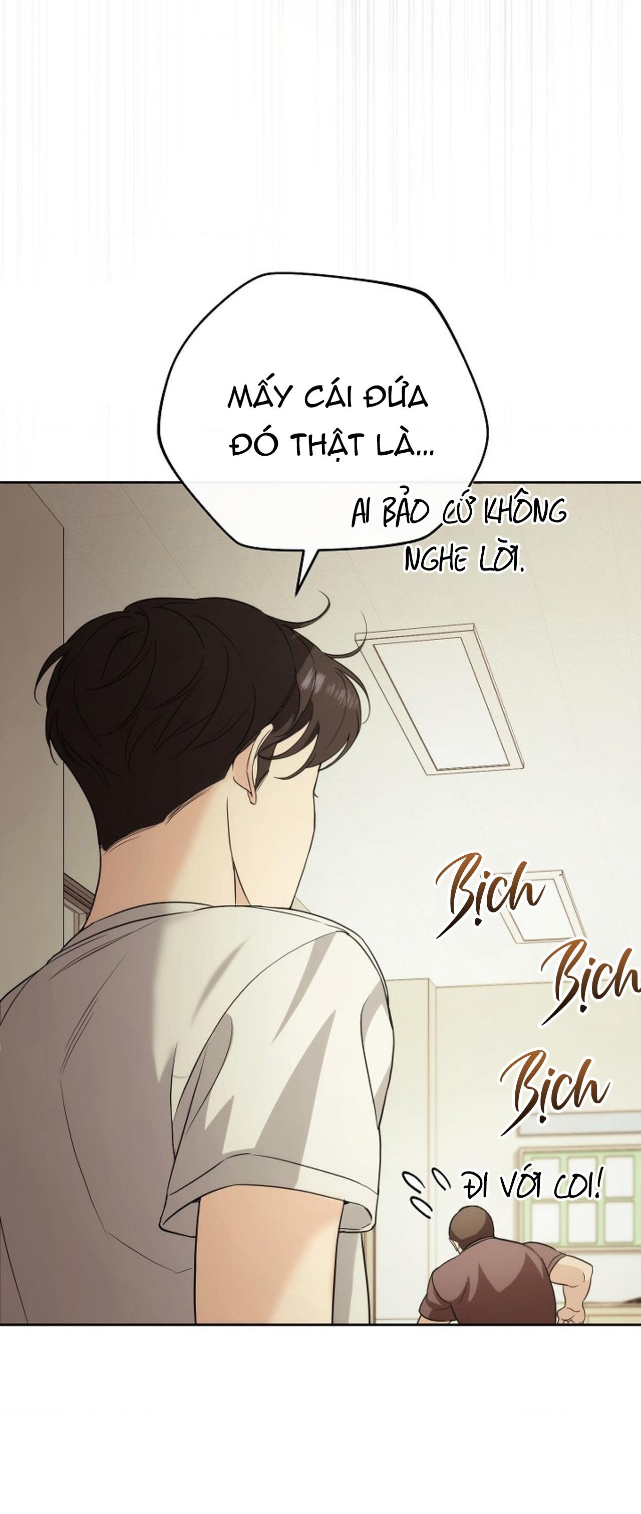 (abo)mối quan hệ không hoàn chỉnh chapter 12 64