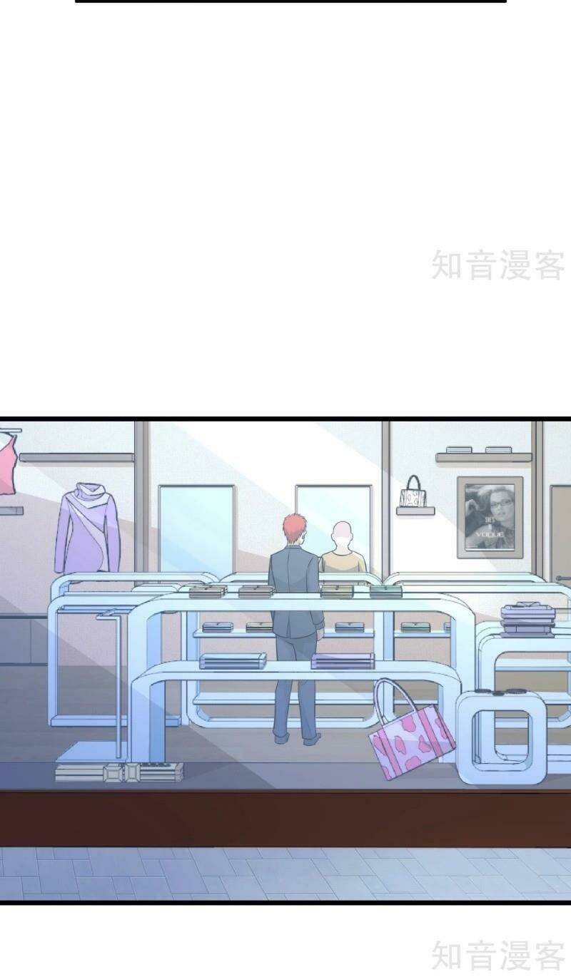 tối cường đặc chủng binh của hoa khôi chapter 106 32