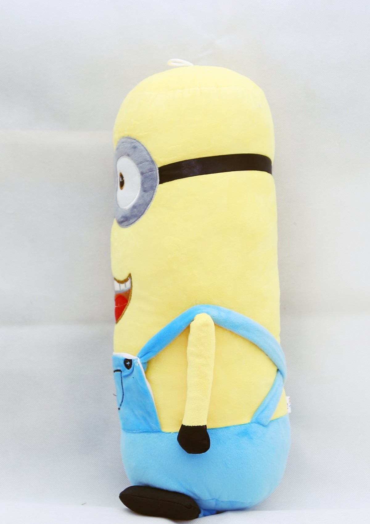 Gấu bông hoạt hình Minion ngộ nghĩnh - Size 80cm