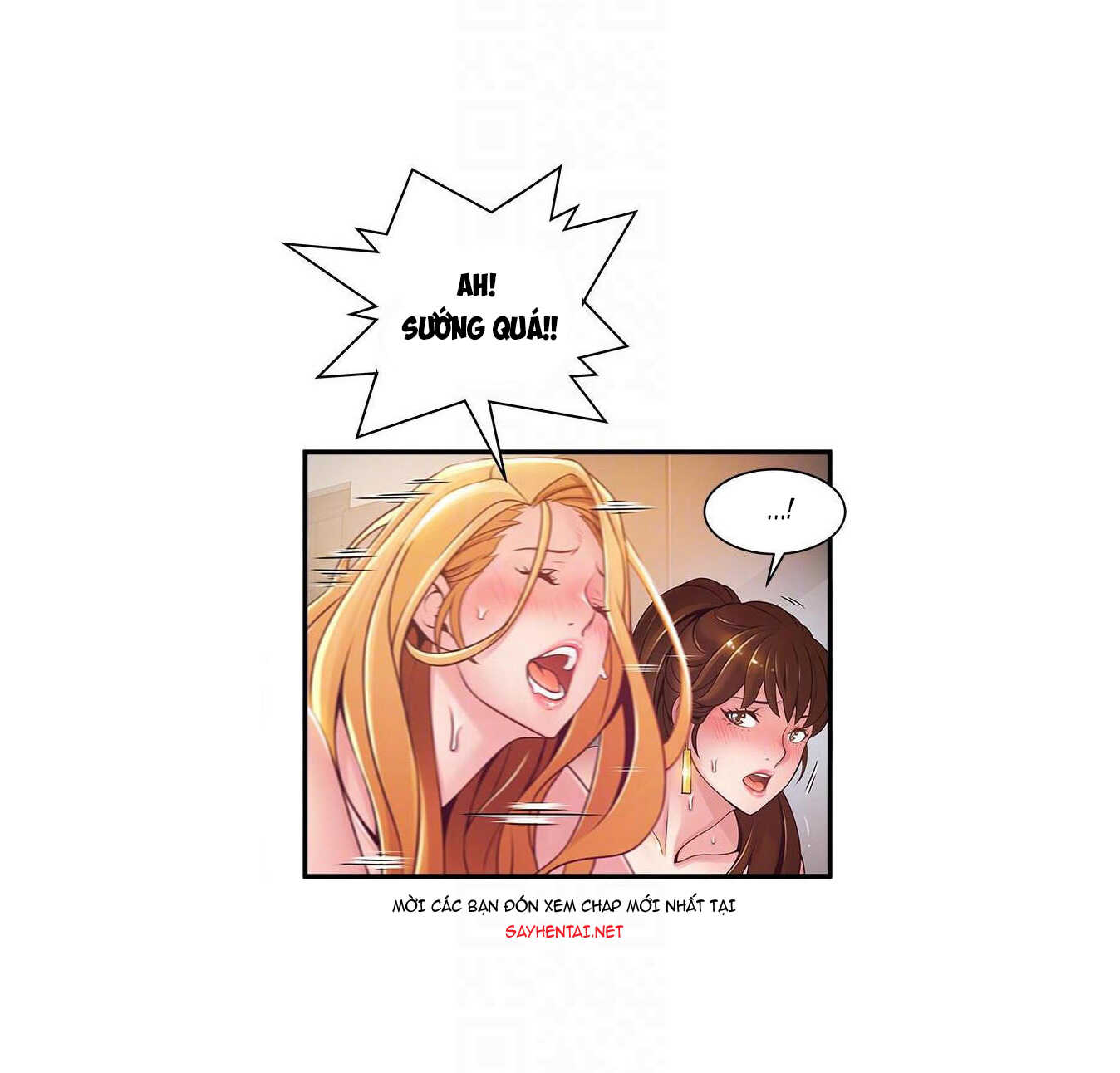 điểm yếu chapter 107 10