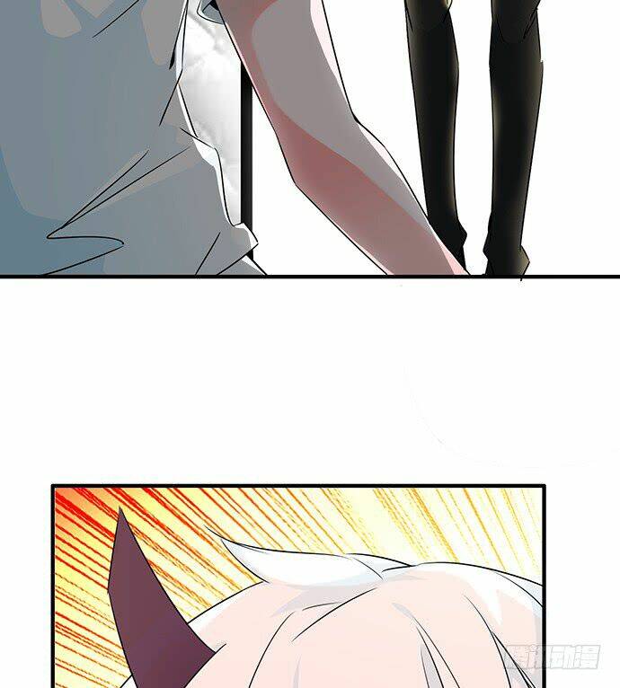 huyết đồng tử chapter 10 11