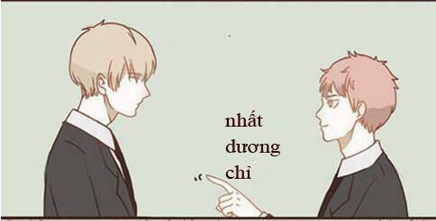 đệ đệ tôi là người ngoài hành tinh chapter 2 17