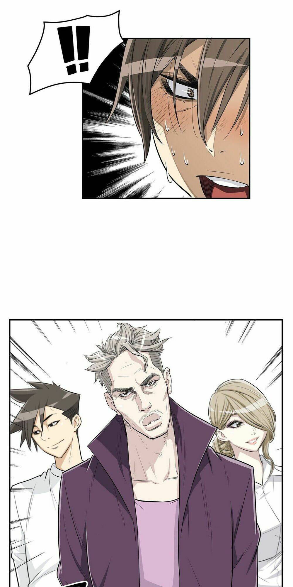 câu lạc bộ sa đoạ chapter 4 18