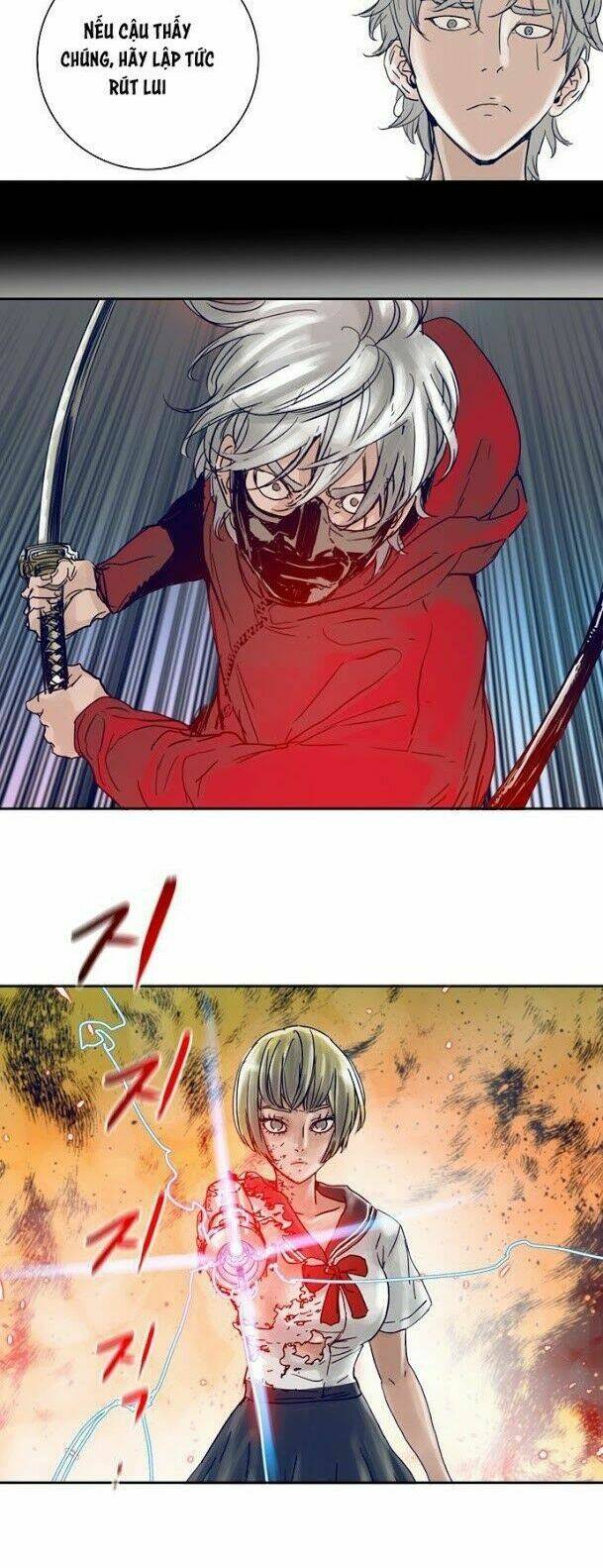 blade notes chapter 19 3