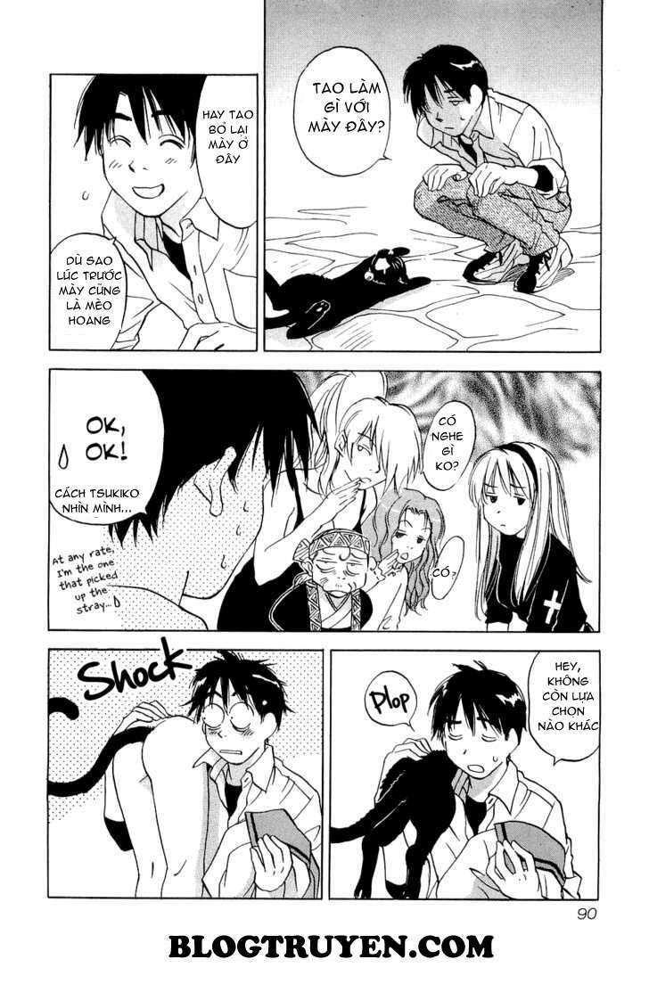 magetsukan kitan chapter 23 7