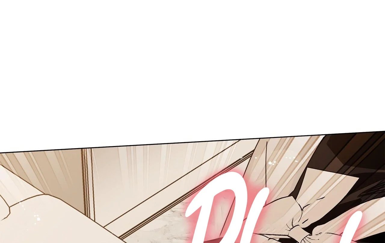 home five chapter 54 47