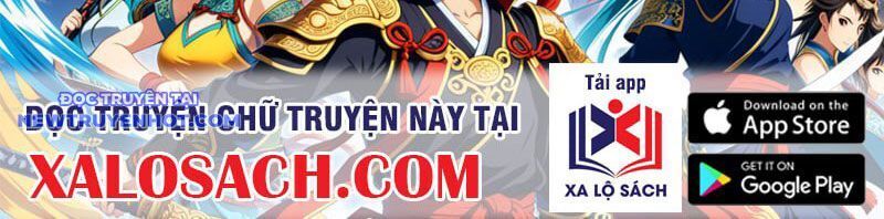 ngủ say vạn cổ: xuất thế đẩy ngang chư thiên chapter 48 109