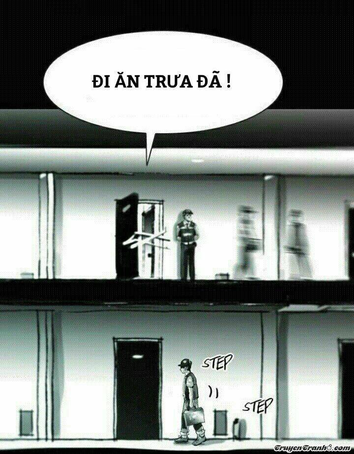 chiller chapter 16 117