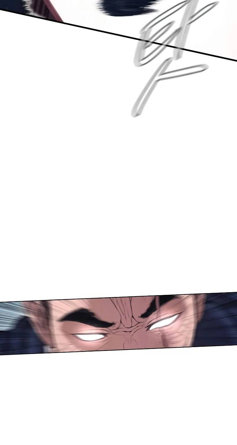 đặc vụ kim chapter 144 108