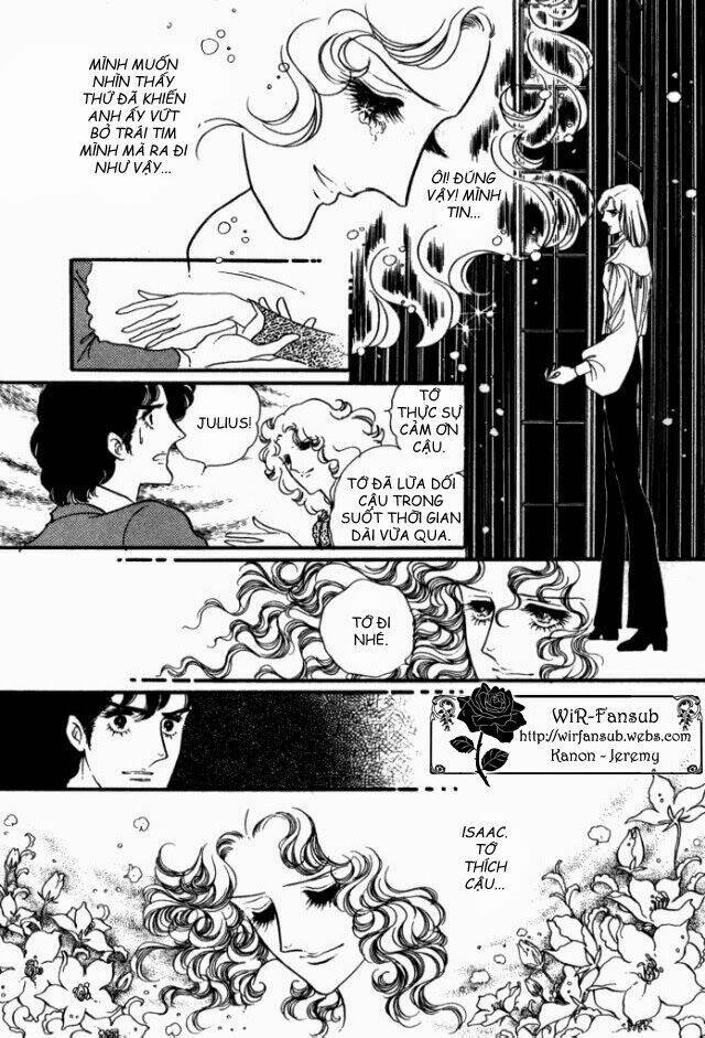 orpheus no mado chapter 22 68