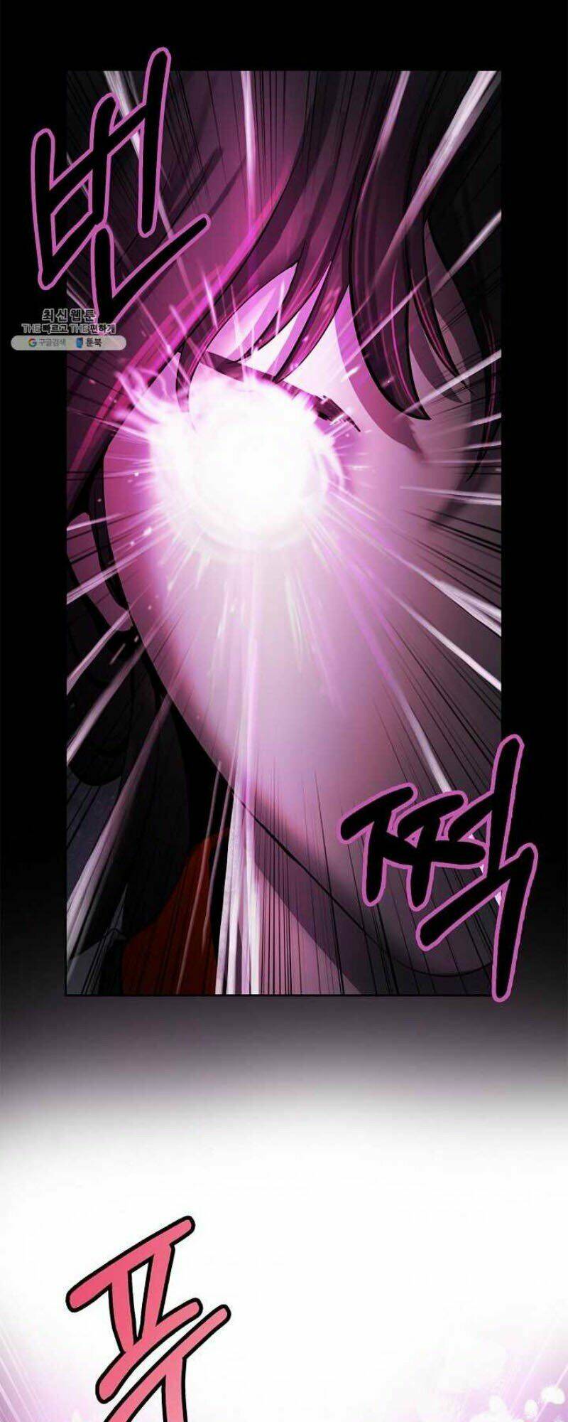 xuyên không thành hổ chapter 12 51