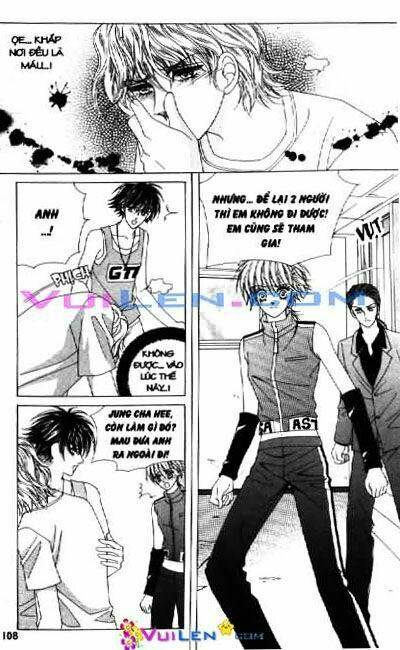 anh,bạn trai và người ấy chapter 9 108