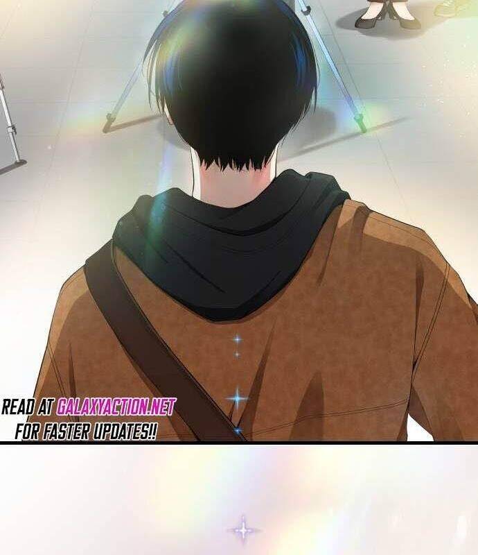 vinh quang vô tận chapter 30 82