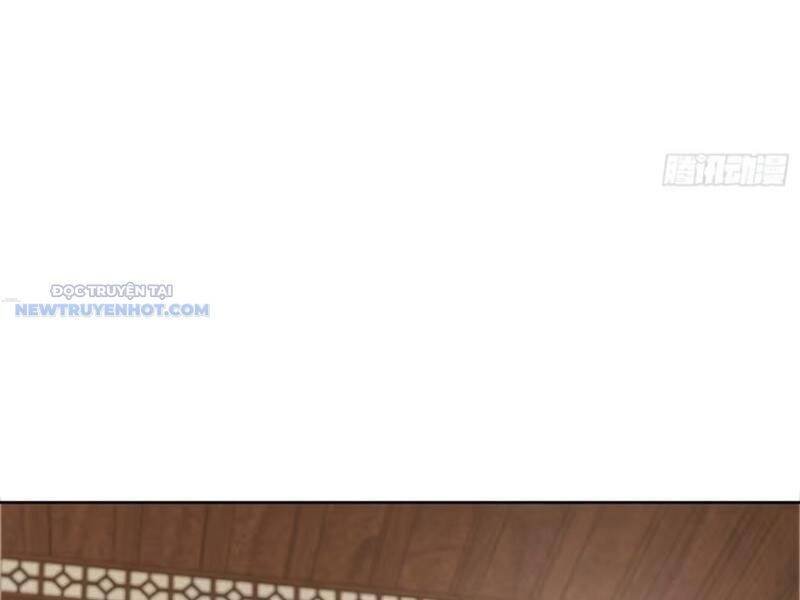 ta thực sự không muốn làm thần tiên chapter 52 65