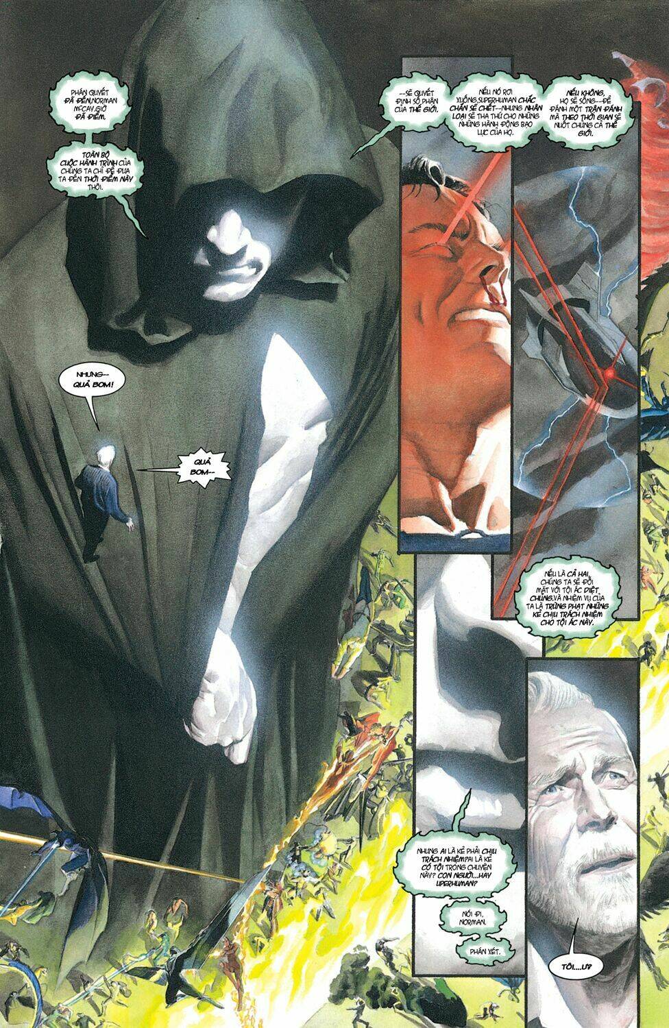 kingdom come chapter 4 22