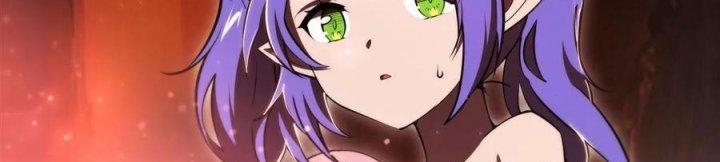 huyết cơ và kỵ sĩ chapter 267 194