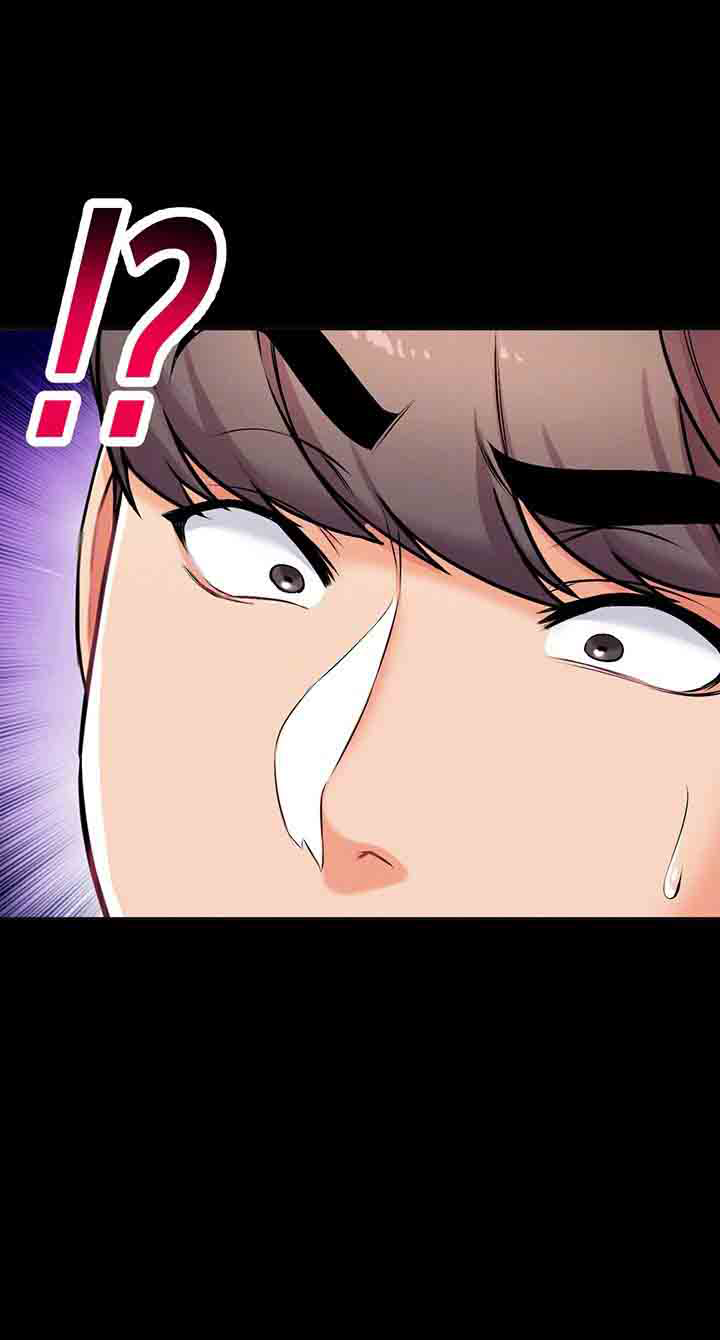 [18+] học trò độc nhất chapter 4 14