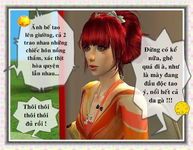 bella's story chapter 11 63