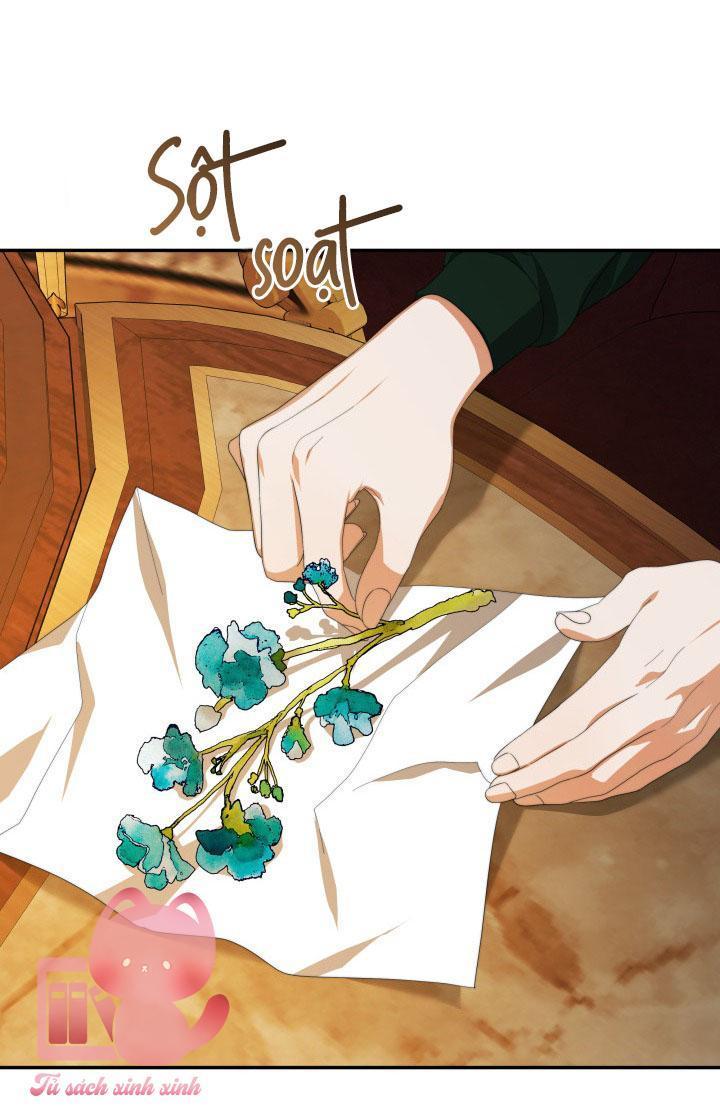 từ chồng cũ hóa thành nam chính chapter 43 9