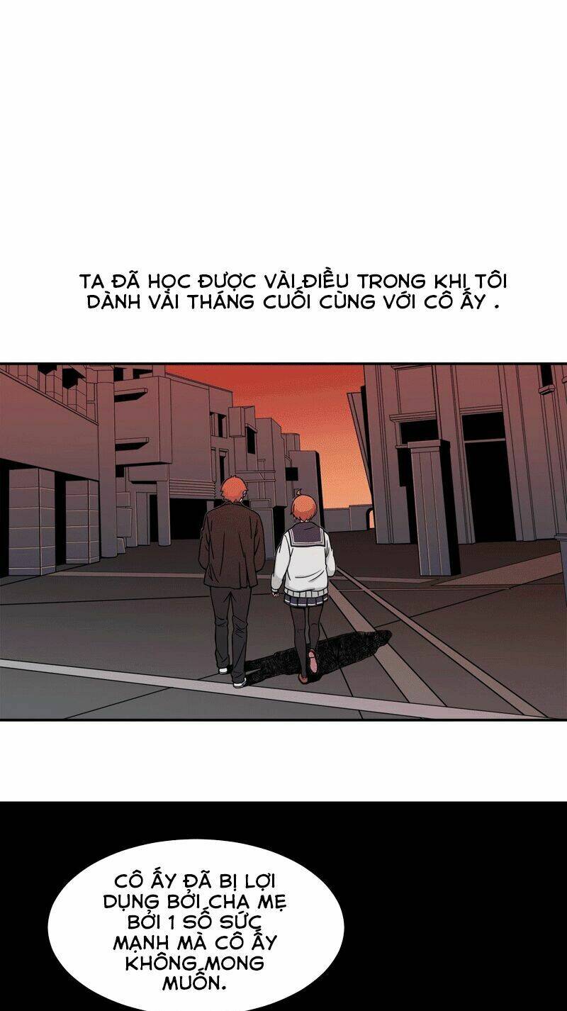 her hero chapter 13 8